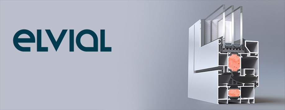 elvial__slider_logo