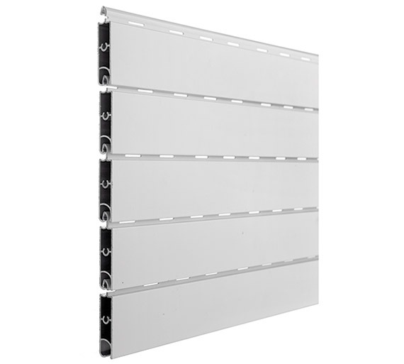 Ρολό ασφαλείας κωδ. 12-45