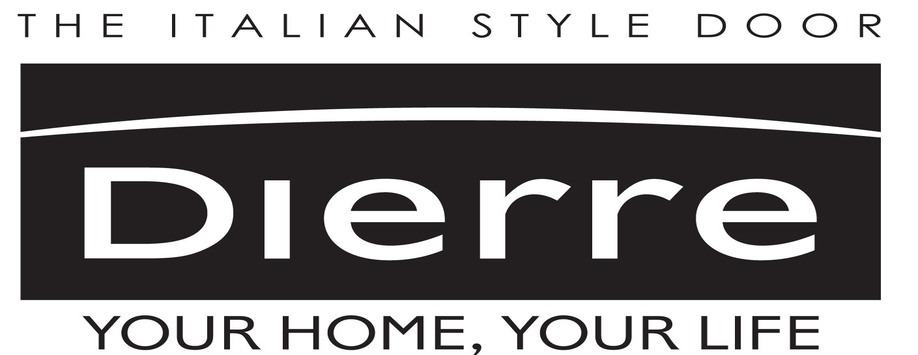 dierre_slider_logo