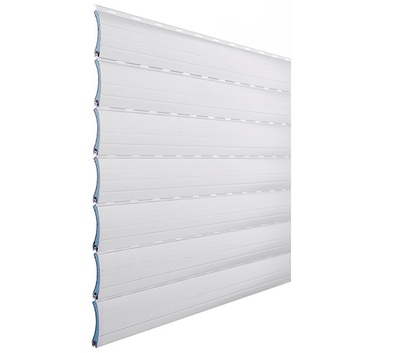 Ρολό ασφαλείας κωδ. H39