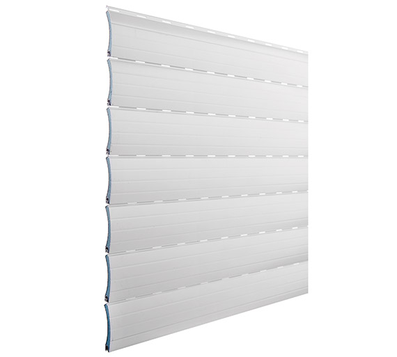 Ρολό ασφαλείας κωδ. H43