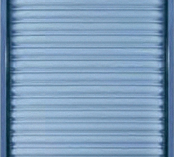 Ρολό ασφαλείας Βιομηχανικού τύπου Κωδ. L20