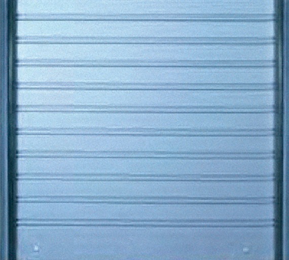 Ρολό ασφαλείας Βιομηχανικού τύπου Κωδ. L22