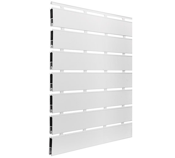 Ρολό ασφαλείας κωδ. L30