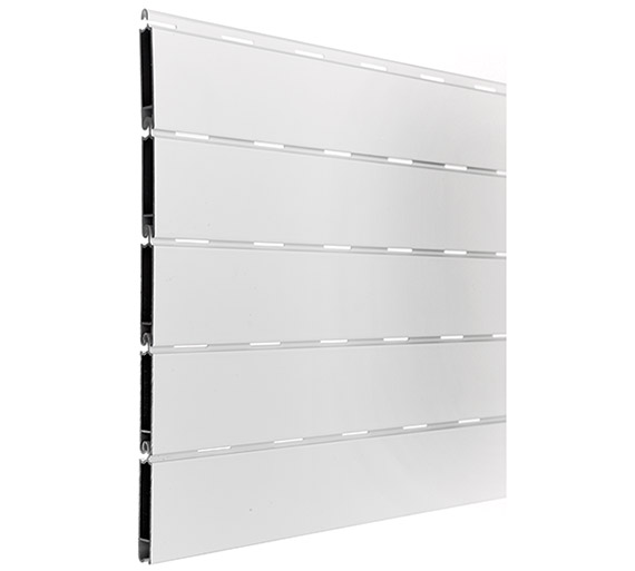 Ρολό ασφαλείας κωδ. L40