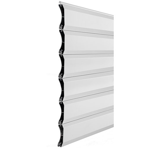 Ρολό ασφαλείας κωδ. L80