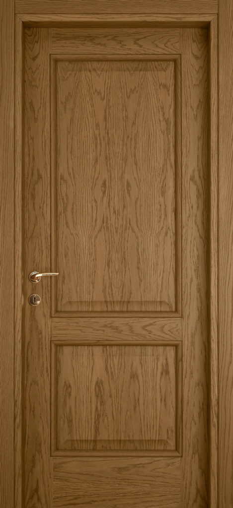 Εσωτερική πόρτα door_33_side_B