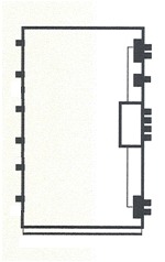 ΚΛΕΙΔΩΜΑΤΑ DL