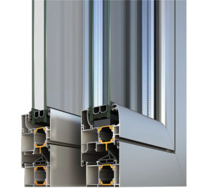 ALUMIL-M9660 ALUTHERM