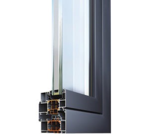 ALUMIL-Μ11500 SUPER PLUS ALUTHERM