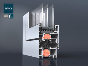 Multilock_4600_thumb