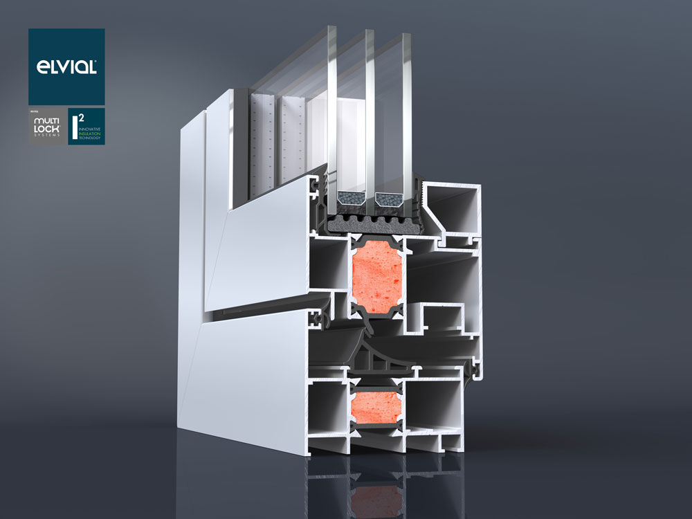 Multilock_5600_thumb