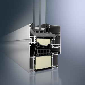 aws_90_si_plus_2_schnitt