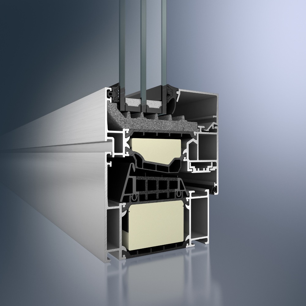 aws_90_si_plus_2_schnitt