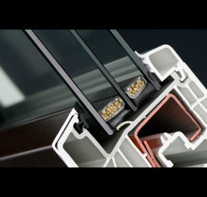 Κούφωμα PVC Kommeriling_Aluclip2