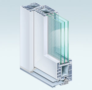 kommerling-88-ekswporta