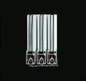 3plos-katwsasi-alu-1