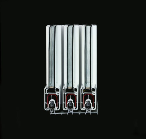 3plos-katwsasi-alu-1