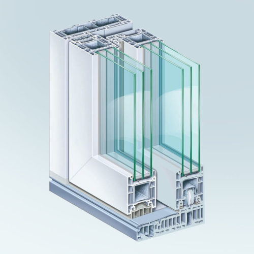 Premidoor76
